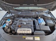 Volkswagen Passat B7 1.4 TSI METAN