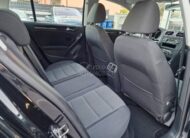 Volkswagen Golf 6 1.6 TDI/V.SERV/T O P