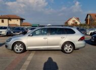 Volkswagen Golf 6 1.6 TDI n emac R kam