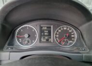 Volkswagen Tiguan 2.0TDI 4×4 145 h k m