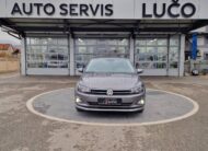 Volkswagen Polo 1.6 TDI dig klim