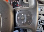 Fiat Panda 1.2 ben reg 10/25