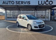 Fiat Panda 1.2 ben reg 10/25