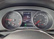 Volkswagen Passat B8 2.0 TDI DSG