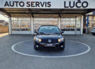 Volkswagen Golf 6 1.2 TSI N OV 105 k s