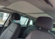 Volkswagen Tiguan 2.0 TDI DSG 4X4 pano