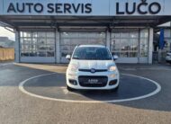 Fiat Panda 1.2 ben reg 10/25