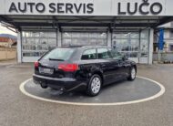 Audi A6 2.0 TDI