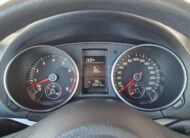 Volkswagen Golf 6 1.2 TSI N OV 105 k s