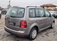 Volkswagen Touran 1.4 TSI/ 98 H K M