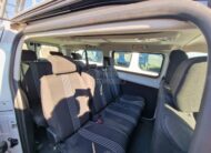 Opel Vivaro 1.5