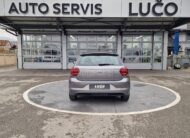 Volkswagen Polo 1.6 TDI dig klim