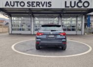 Seat Arona 1.0 TSI DSG R kamera