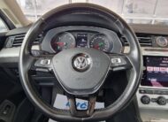 Volkswagen Passat B8 2.0 TDI DSG