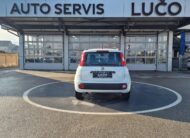 Fiat Panda 1.2 ben reg 10/25