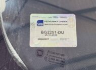 Fiat Panda 1.2 ben reg 10/25