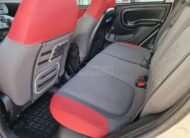 Fiat Panda 1.2 ben reg 10/25