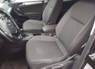 Volkswagen Tiguan 2.0 TDI DSG 4X4 pano