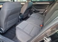 Volkswagen Passat B8 2.0 TDI DSG