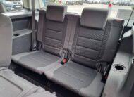 Volkswagen Touran 1.4 TSI/ 98 H K M