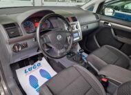 Volkswagen Touran 1.4 TSI/ 98 H K M