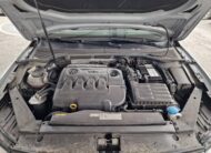 Volkswagen Passat B8 2.0 TDI DSG