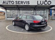 Audi A6 2.0 TDI