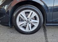 Volkswagen Golf 8 2.0 TDI servisi  21