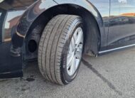 Volkswagen Golf 8 2.0 TDI servisi  21