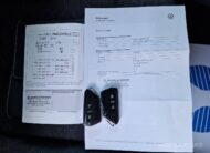 Volkswagen Golf 8 2.0 TDI servisi  21