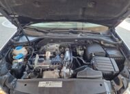 Volkswagen Golf 6 1.2 TSI N OV 105 k s