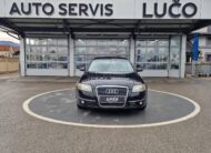 Audi A6 2.0 TDI