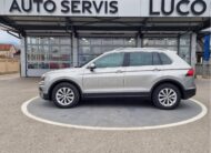 Volkswagen Tiguan 2.0 TDI/4X4/ T O P