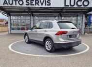 Volkswagen Tiguan 2.0 TDI/4X4/ T O P