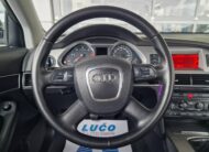 Audi A6 2.0 TDI