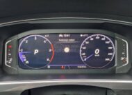 Volkswagen Tiguan 2.0 TDI R LINE