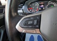 Volkswagen Passat B8 2.0 TDI DSG