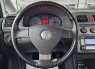 Volkswagen Touran 1.4 TSI/ 98 H K M