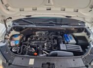 Volkswagen Caddy 1.6 TDI kuka  n o v