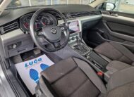 Volkswagen Passat B8 2.0 TDI DSG