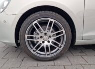 Volkswagen Golf 6 2.0 TDI