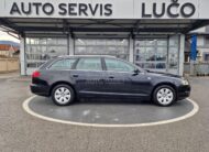 Audi A6 2.0 TDI