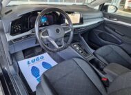 Volkswagen Golf 8 2.0 TDI servisi  21