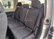 Volkswagen Caddy 2.0 TDI MAXI 7 sed