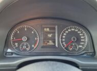 Volkswagen Caddy 1.6 TDI kuka  n o v