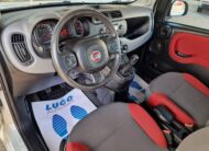 Fiat Panda 1.2 ben reg 10/25