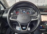 Volkswagen Passat B8 2.0 TDI DSG