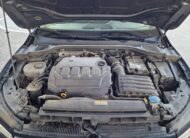 Volkswagen Golf 8 2.0 TDI servisi  21