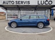 Volkswagen Passat B8 2.0 TDI DSG