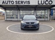 Seat Arona 1.0 TSI DSG R kamera